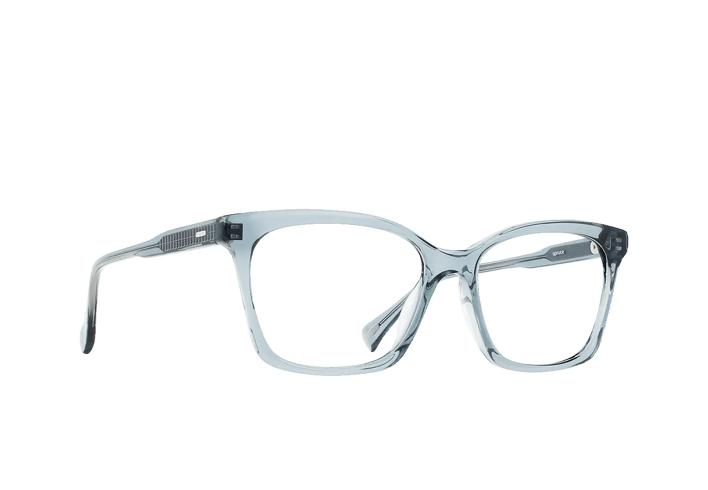 DEL-Spruce / Clear-53 sold by RAEN product image thumbnail 2