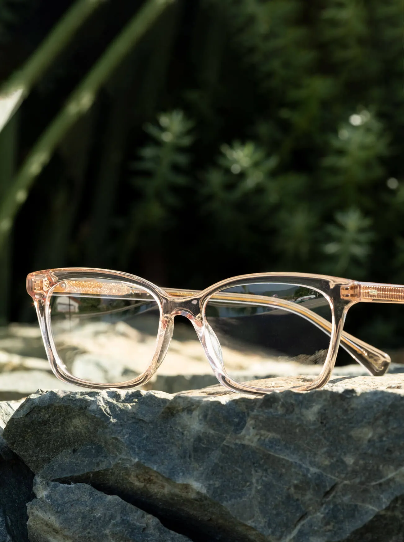 DEL-Spruce / Clear-53 sold by RAEN product image thumbnail 5