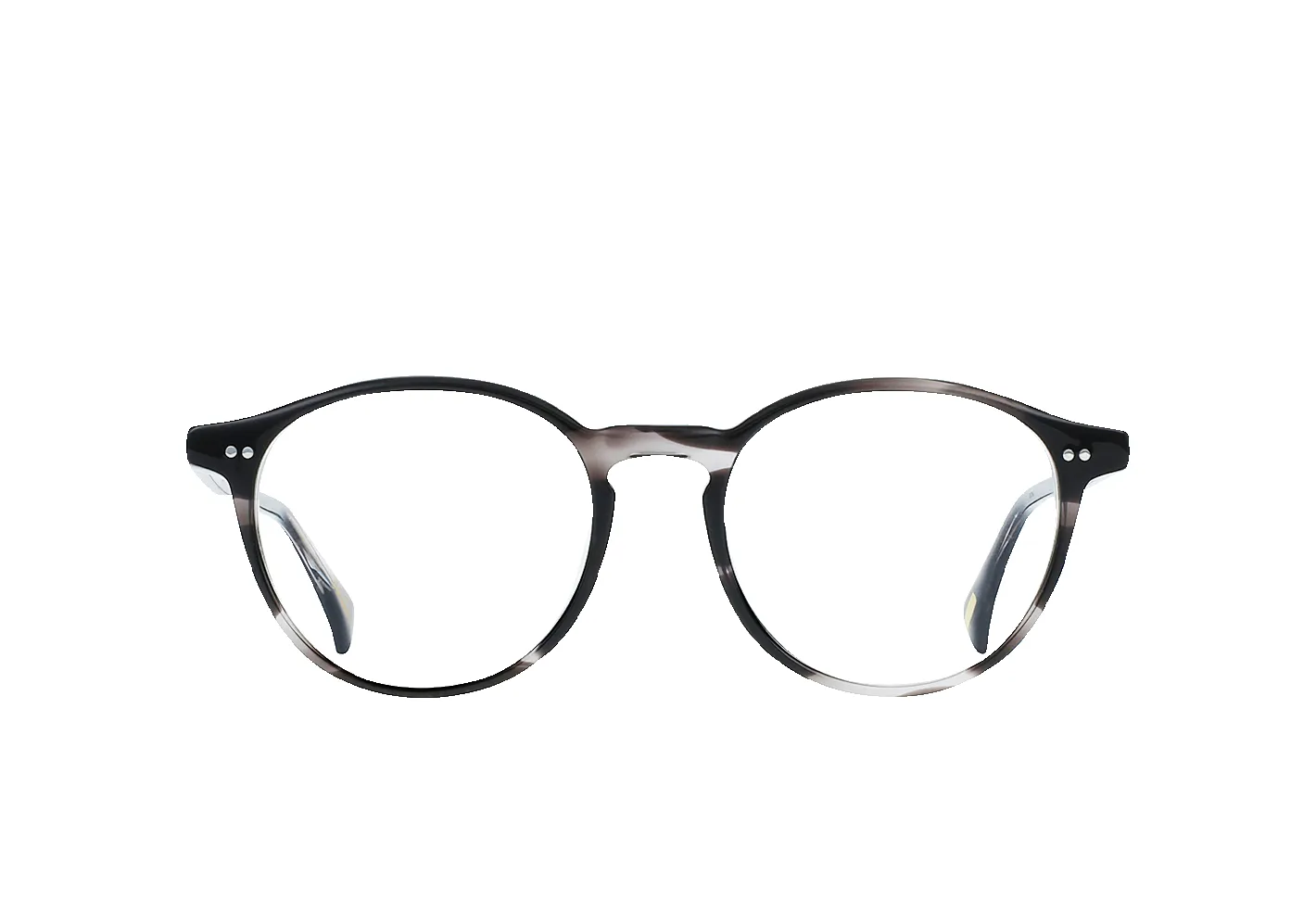 NEVILL-Canyon + Spruce / Clear-50 sold by RAEN