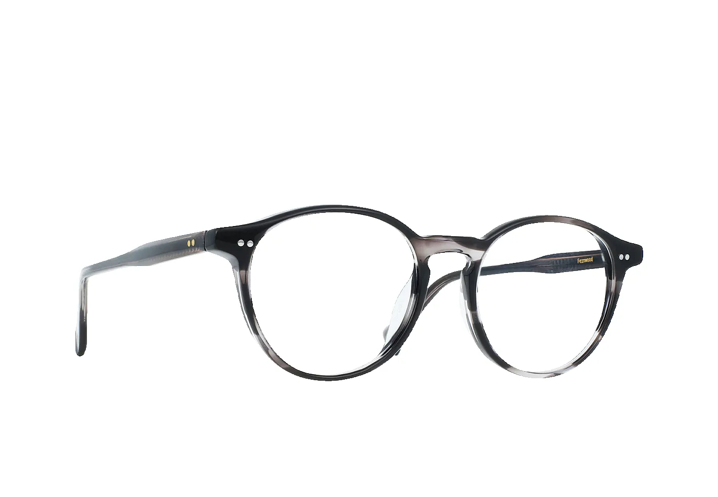 NEVILL-Canyon + Spruce / Clear-50 sold by RAEN product image thumbnail 2