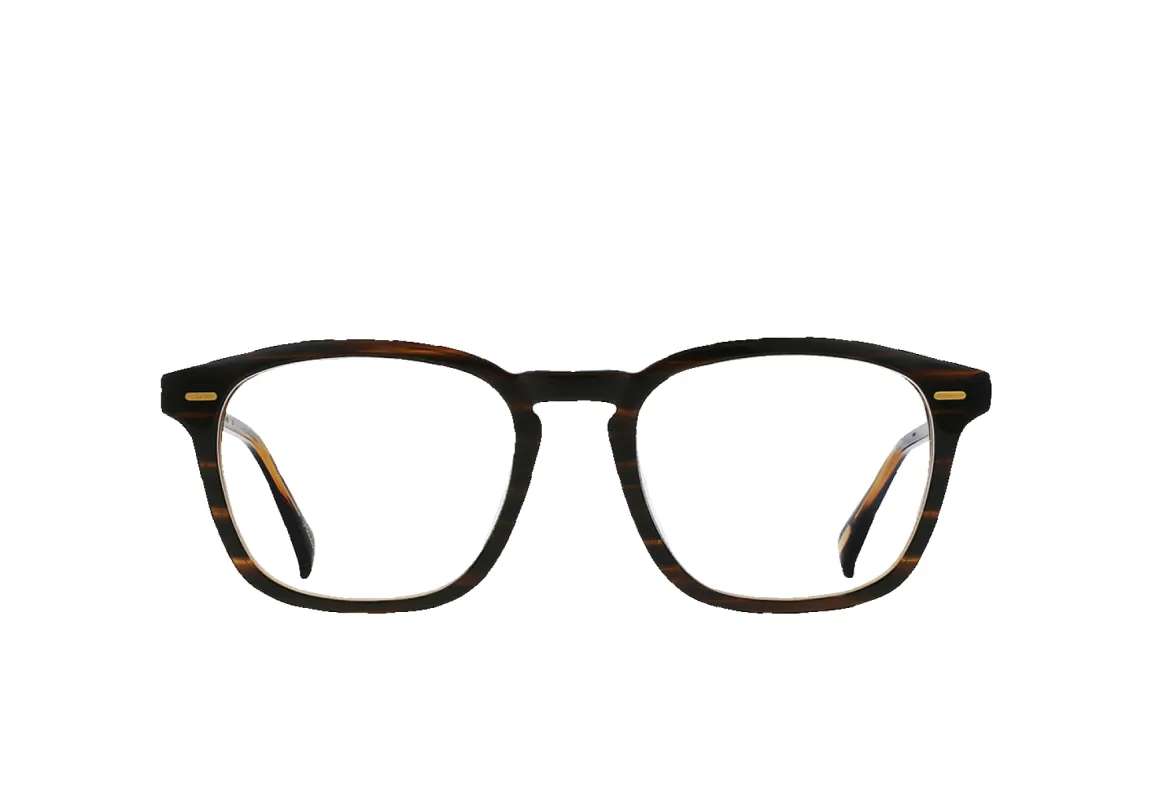 COPLEY-Stout / Clear-51 sold by RAEN