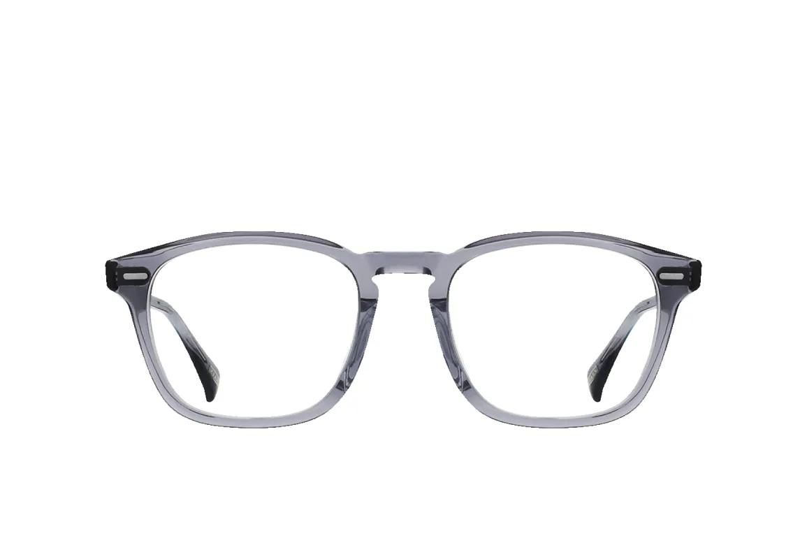 COPLEY-Cliff / Clear-51 sold by RAEN