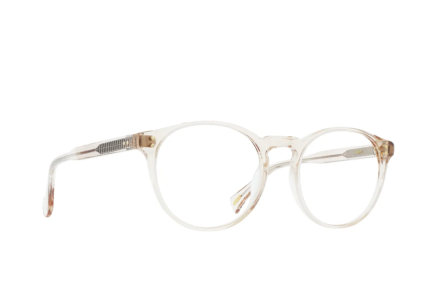 Beal-Dawn / Clear-52 sold by RAEN product image thumbnail 2