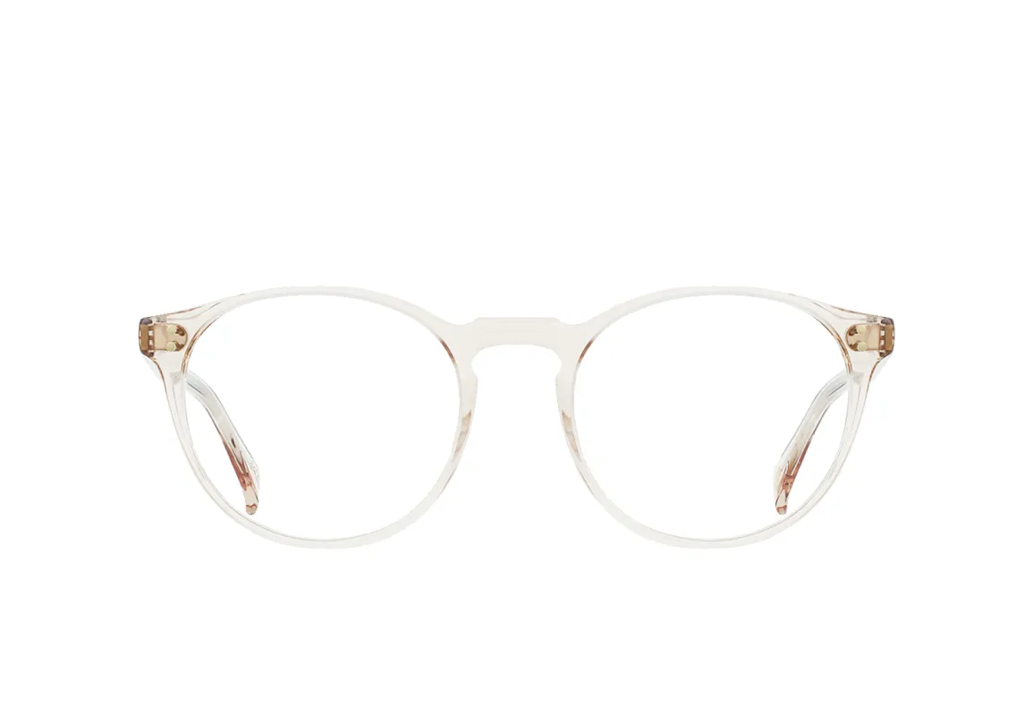 BEAL-Dawn / Clear-52 sold by RAEN