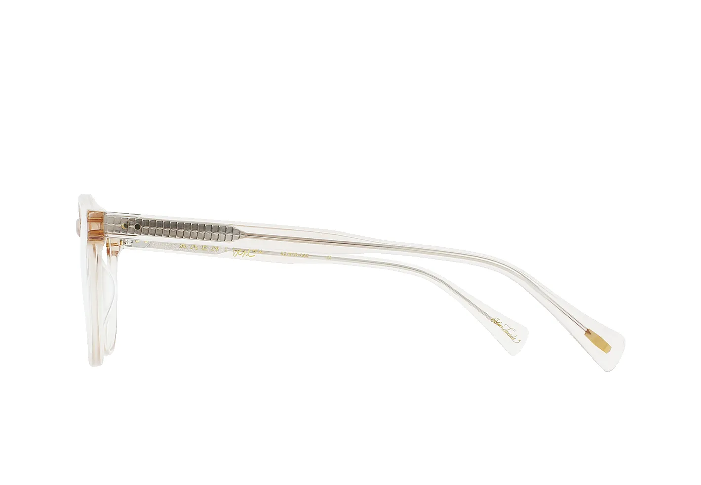 Beal-Dawn / Clear-52 sold by RAEN product image thumbnail 3