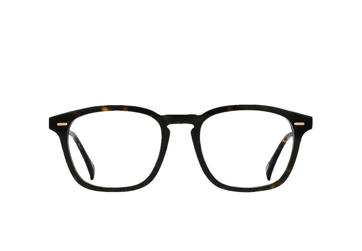 COPLEY-Agave Tortoise / Clear-51 sold by RAEN