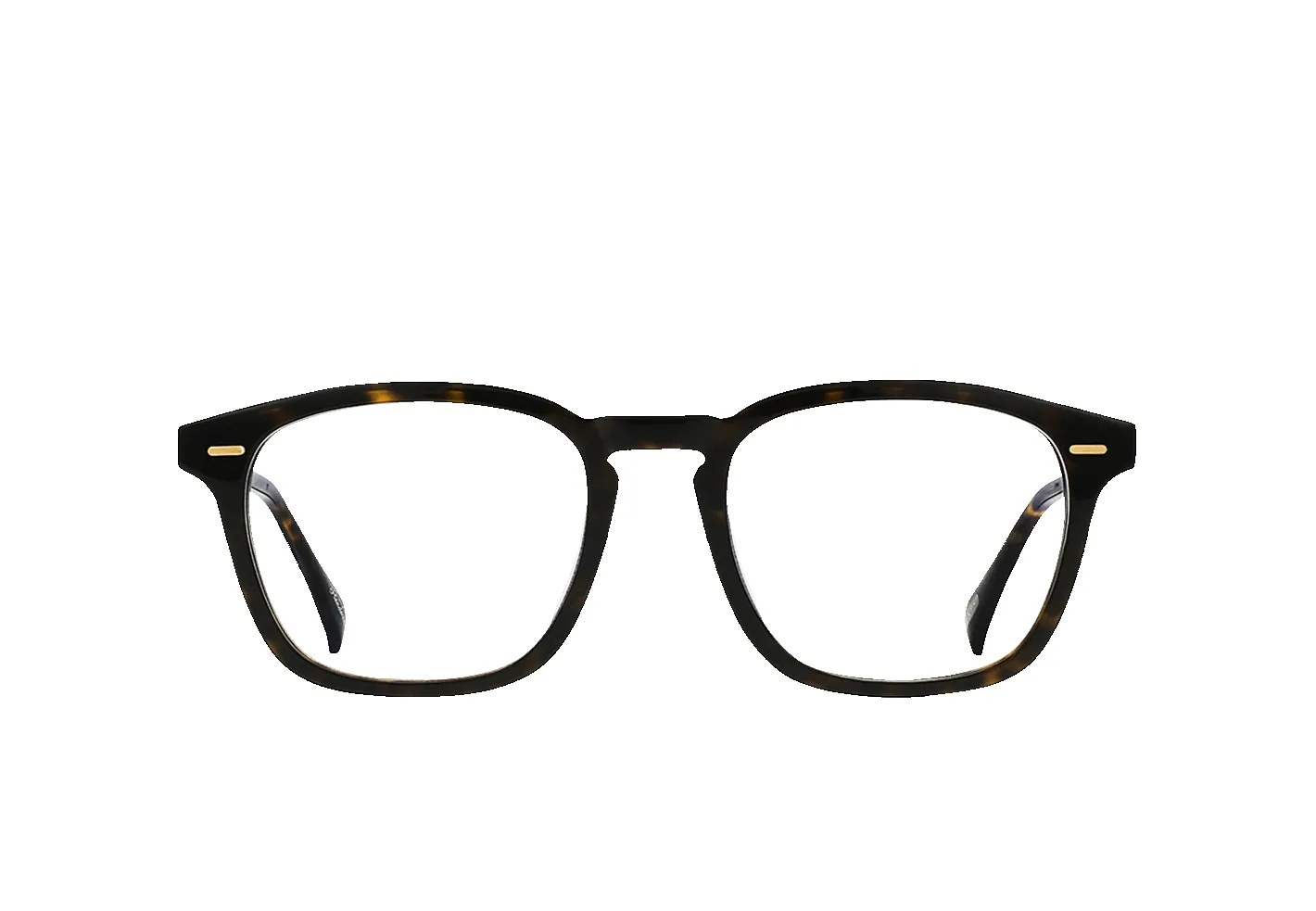 COPLEY-Agave Tortoise / Clear-51 sold by RAEN