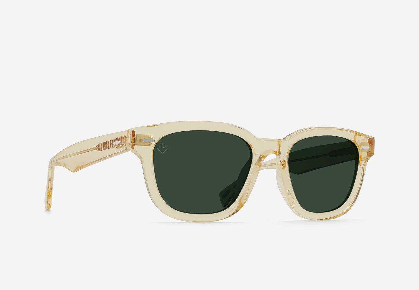 MYLES-Champagne Crystal / Green Polarized-50 sold by RAEN product image thumbnail 2