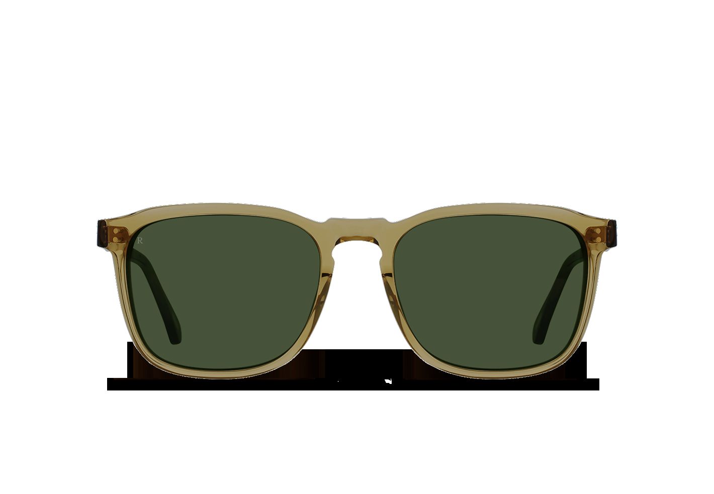 WILEY-Fennel / Sage-54 sold by RAEN