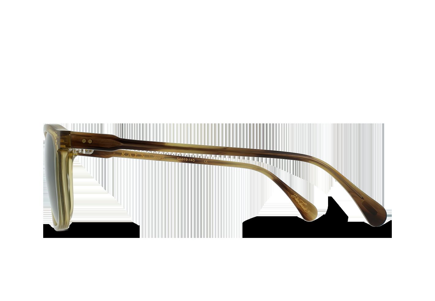 WILEY-Fennel / Sage-54 sold by RAEN product image thumbnail 3