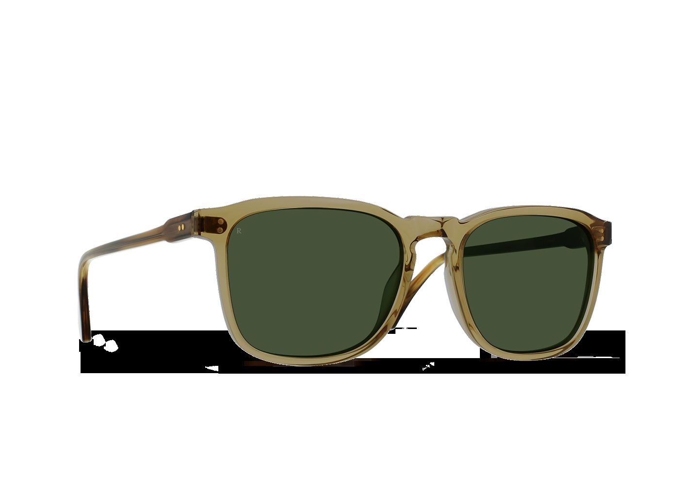 WILEY-Fennel / Sage-54 sold by RAEN product image thumbnail 2