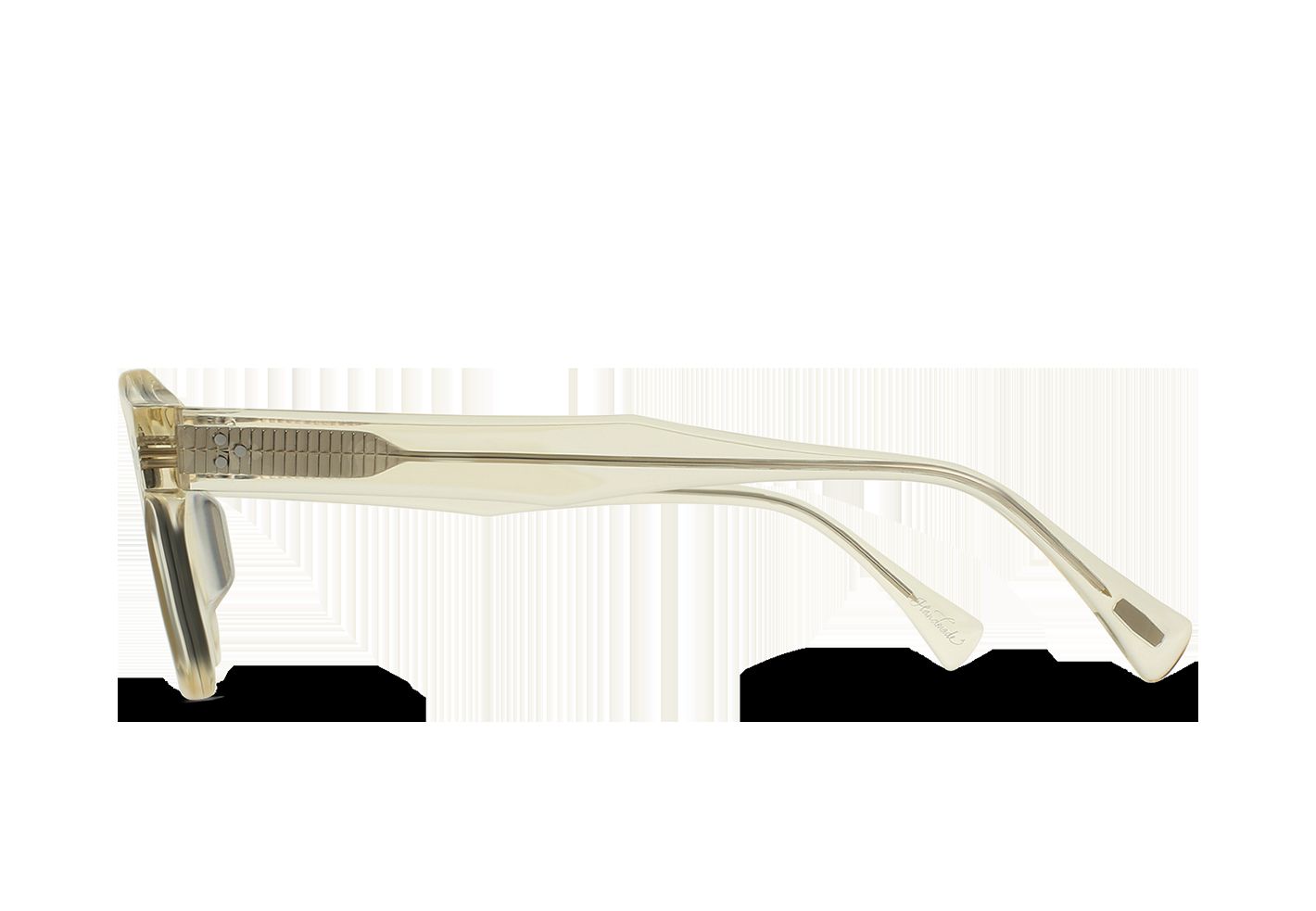 RUNE-Cava / Agave-48 sold by RAEN product image thumbnail 3