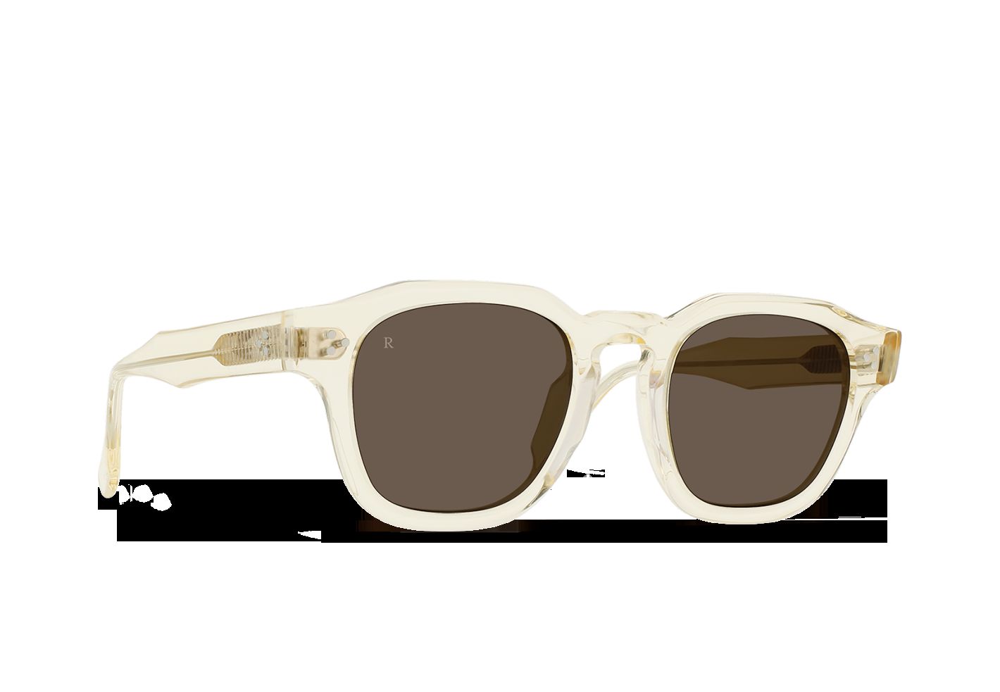 RUNE-Cava / Agave-48 sold by RAEN product image thumbnail 2