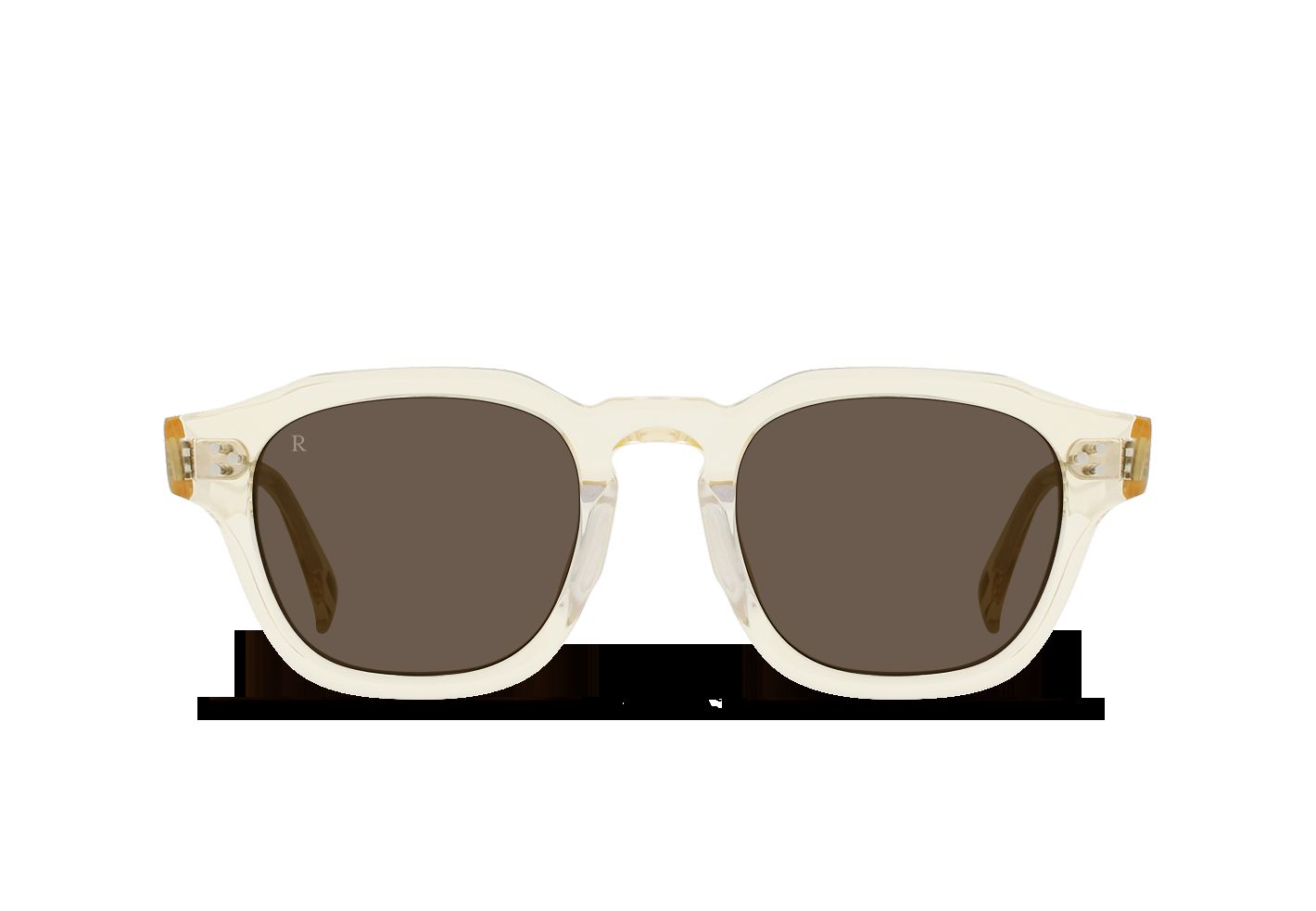 RUNE-Cava / Agave-48 sold by RAEN