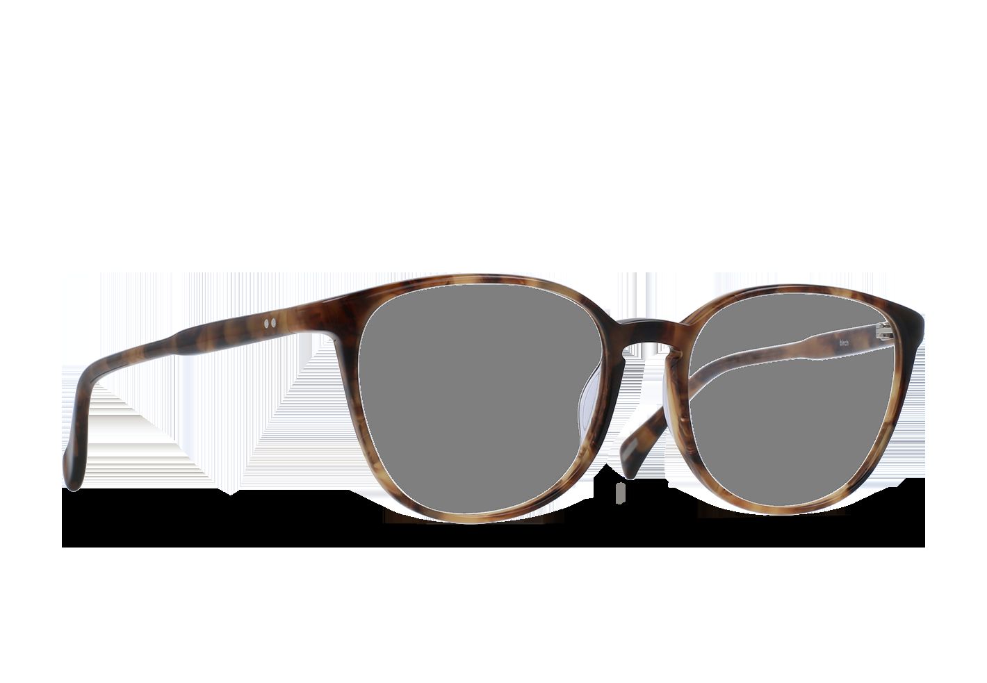 PRAIRIE-Birch / Clear-55 sold by RAEN product image thumbnail 2