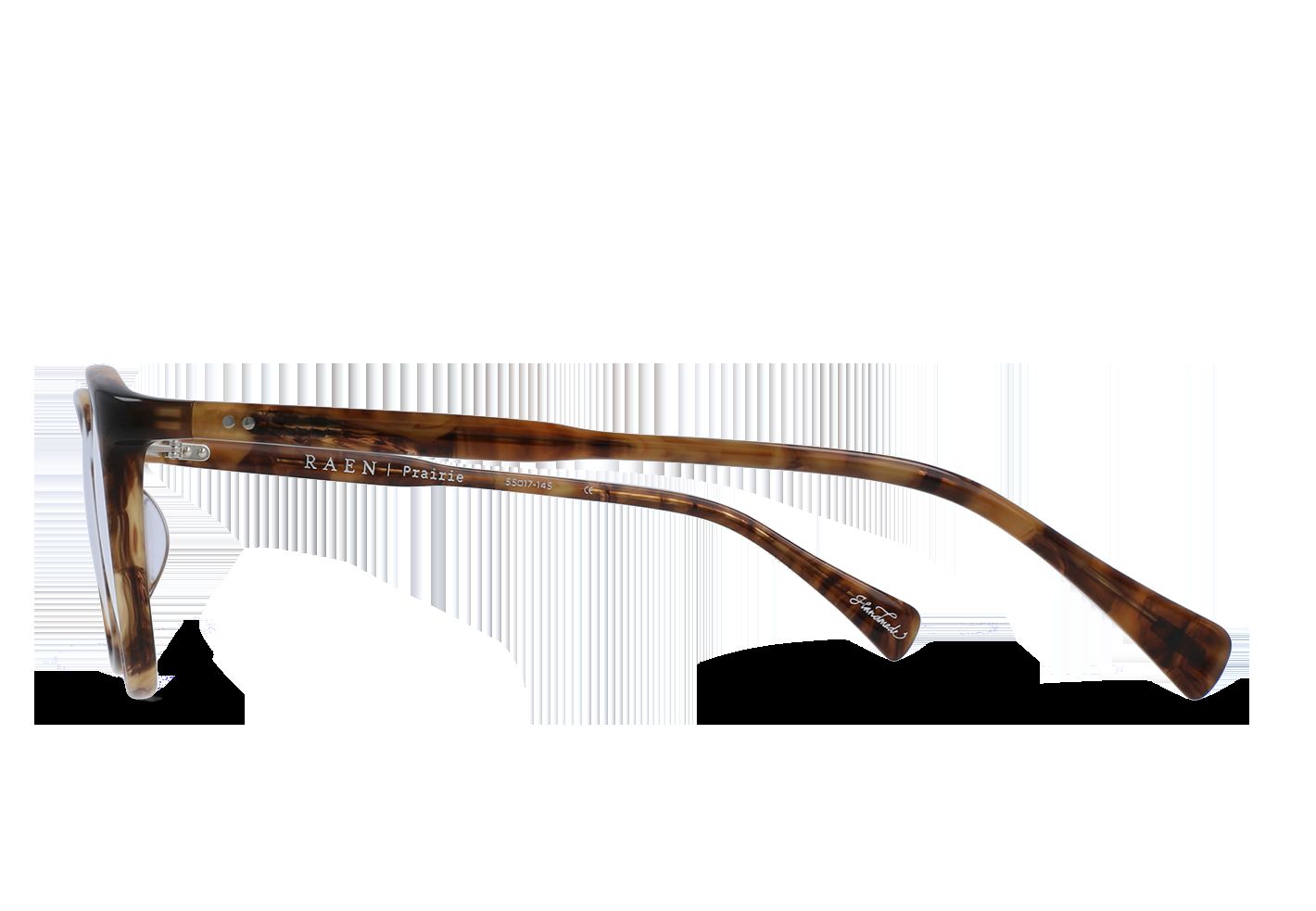 PRAIRIE-Birch / Clear-55 sold by RAEN product image thumbnail 3