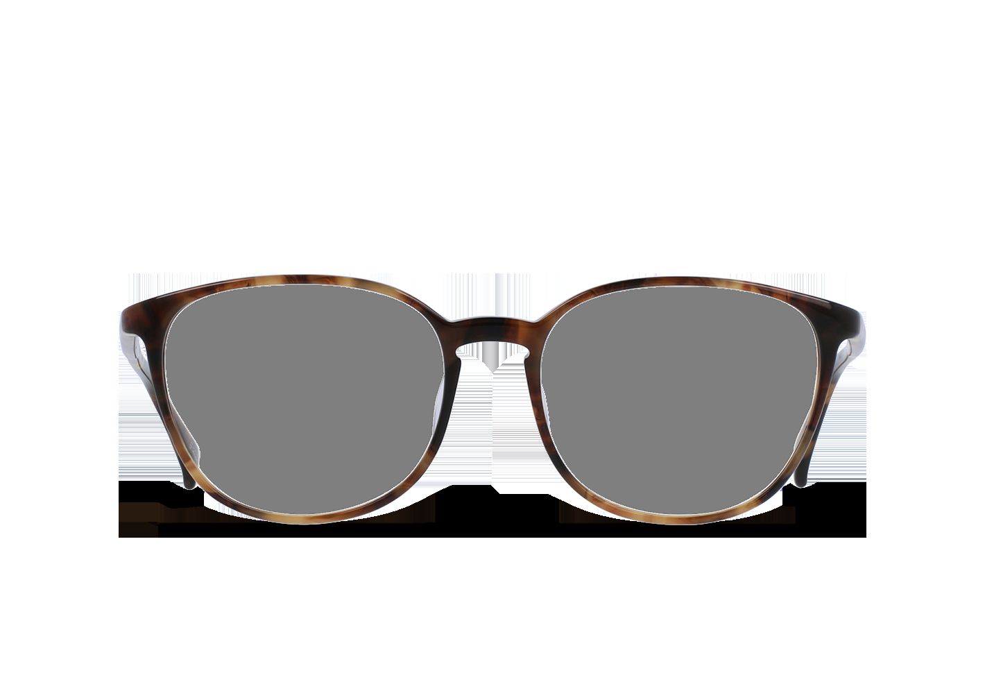 PRAIRIE-Birch / Clear-55 sold by RAEN