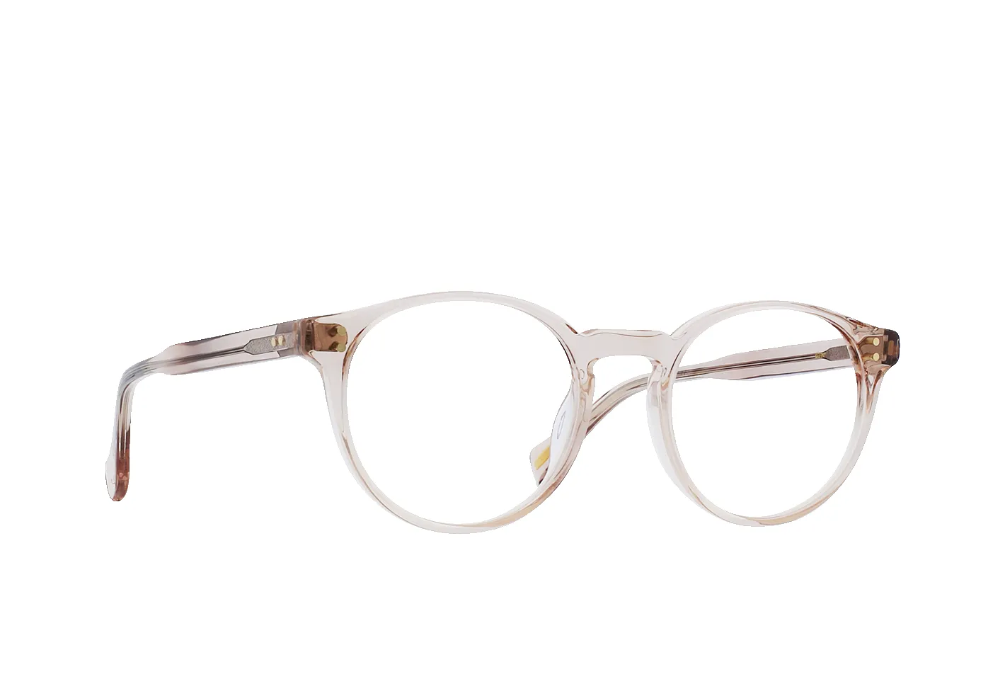 Beal-Dawn / Clear-48 sold by RAEN product image thumbnail 2