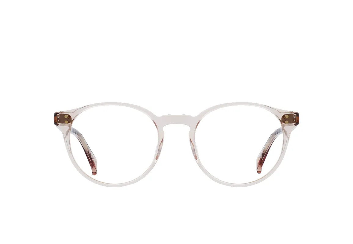 BEAL-Dawn / Clear-48 sold by RAEN