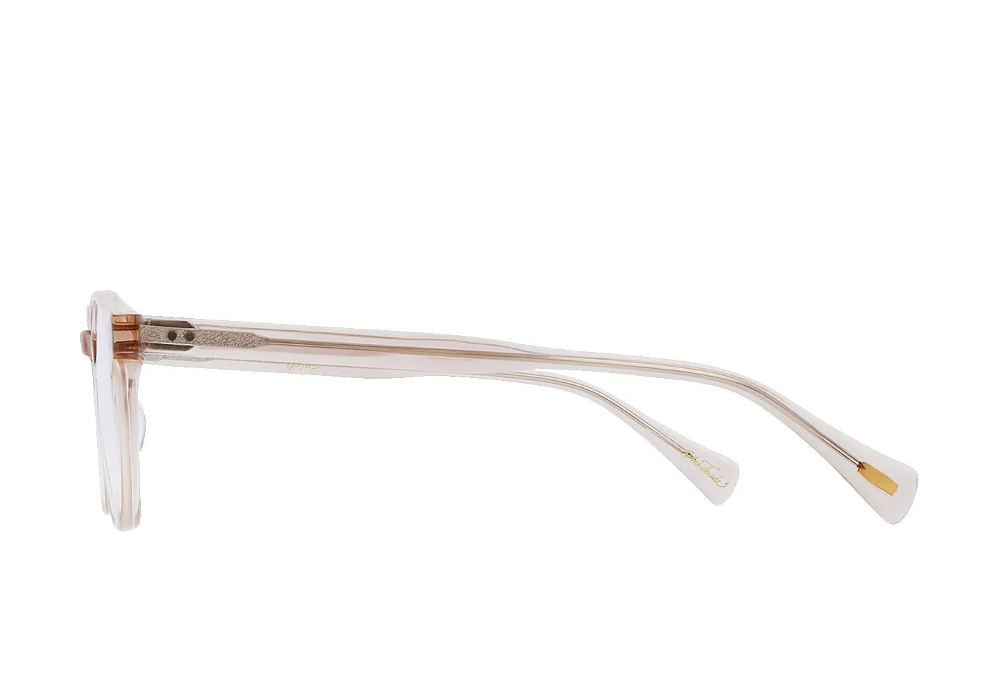 Beal-Dawn / Clear-48 sold by RAEN product image thumbnail 3