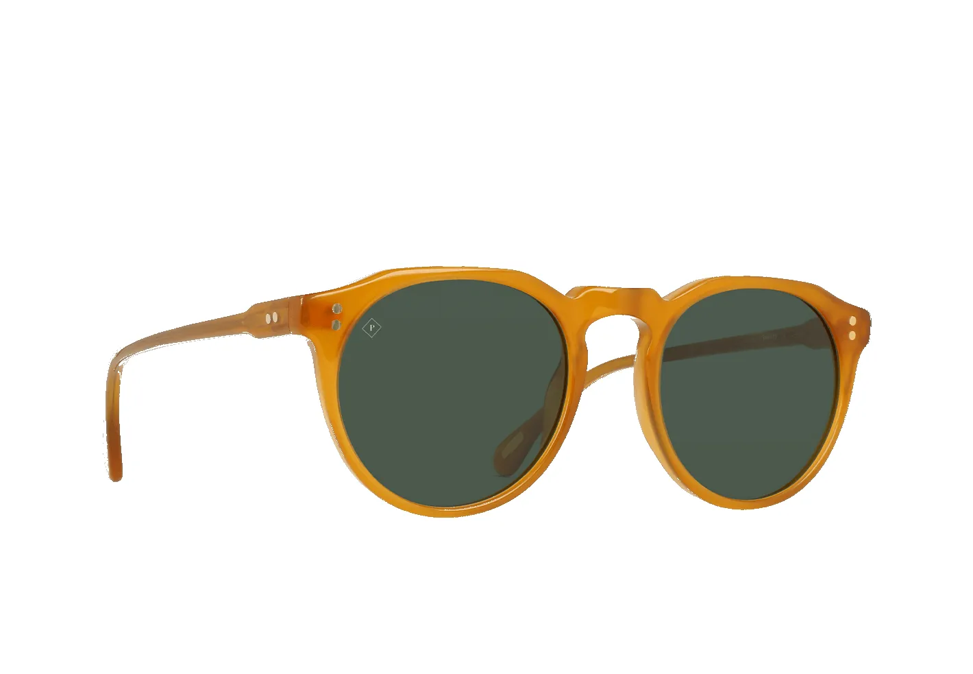 REMMY-Honey / Green Polarized-49 sold by RAEN product image thumbnail 2