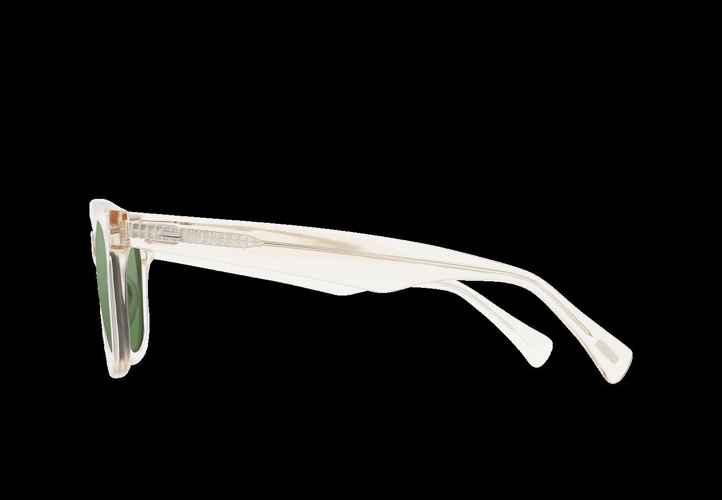 MYLES-Ginger / Pewter Mirror-53 - FINAL SALE sold by RAEN product image thumbnail 3