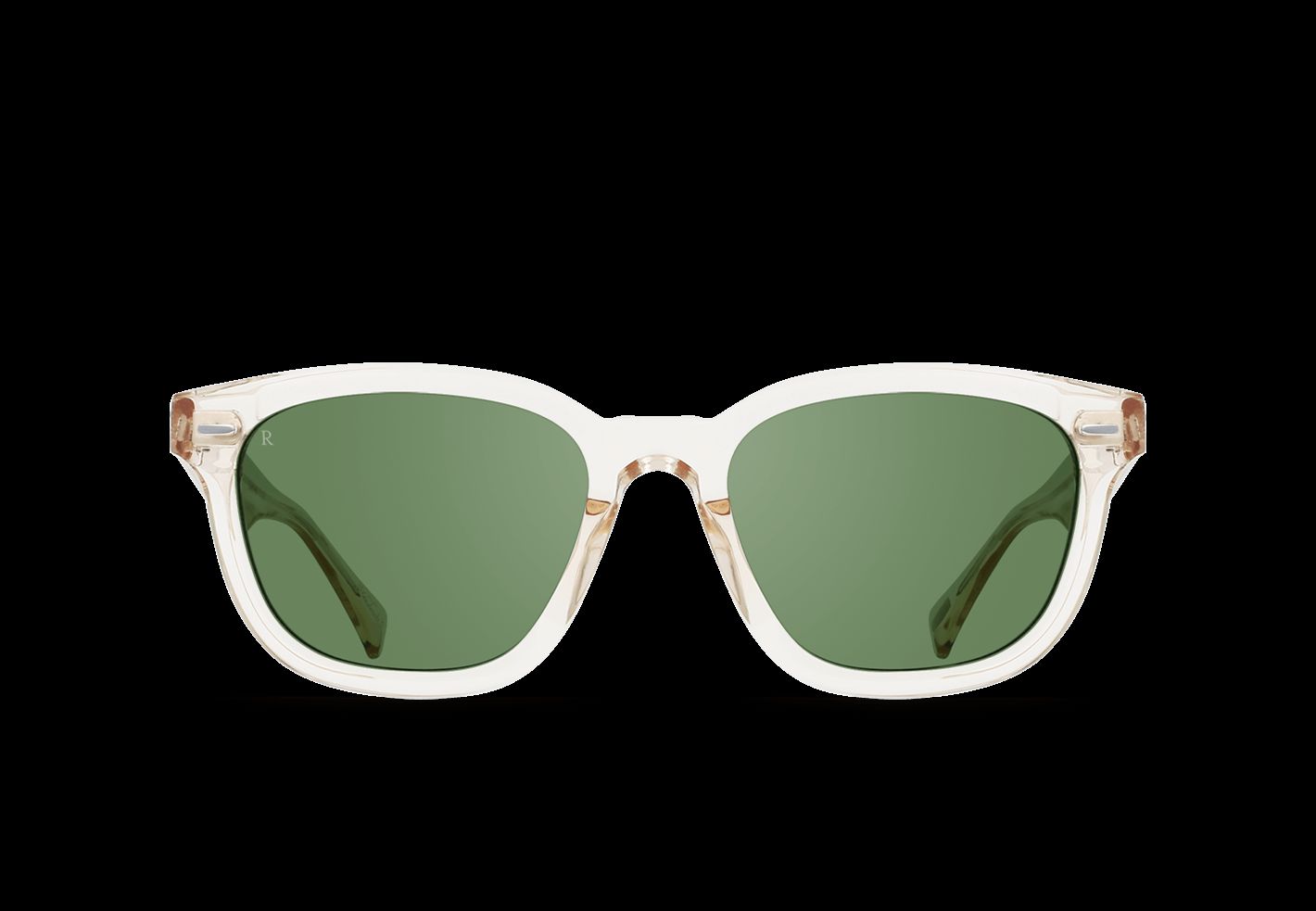 MYLES-Ginger / Pewter Mirror-53 - FINAL SALE sold by RAEN