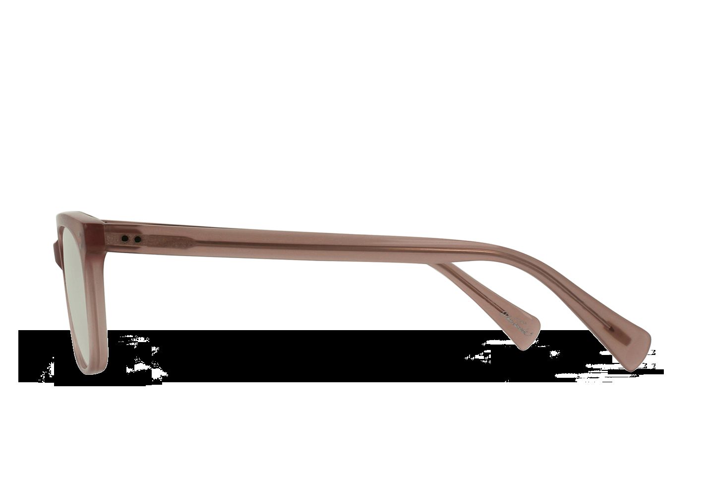 EMERSON-Rose / Clear-52 sold by RAEN product image thumbnail 3
