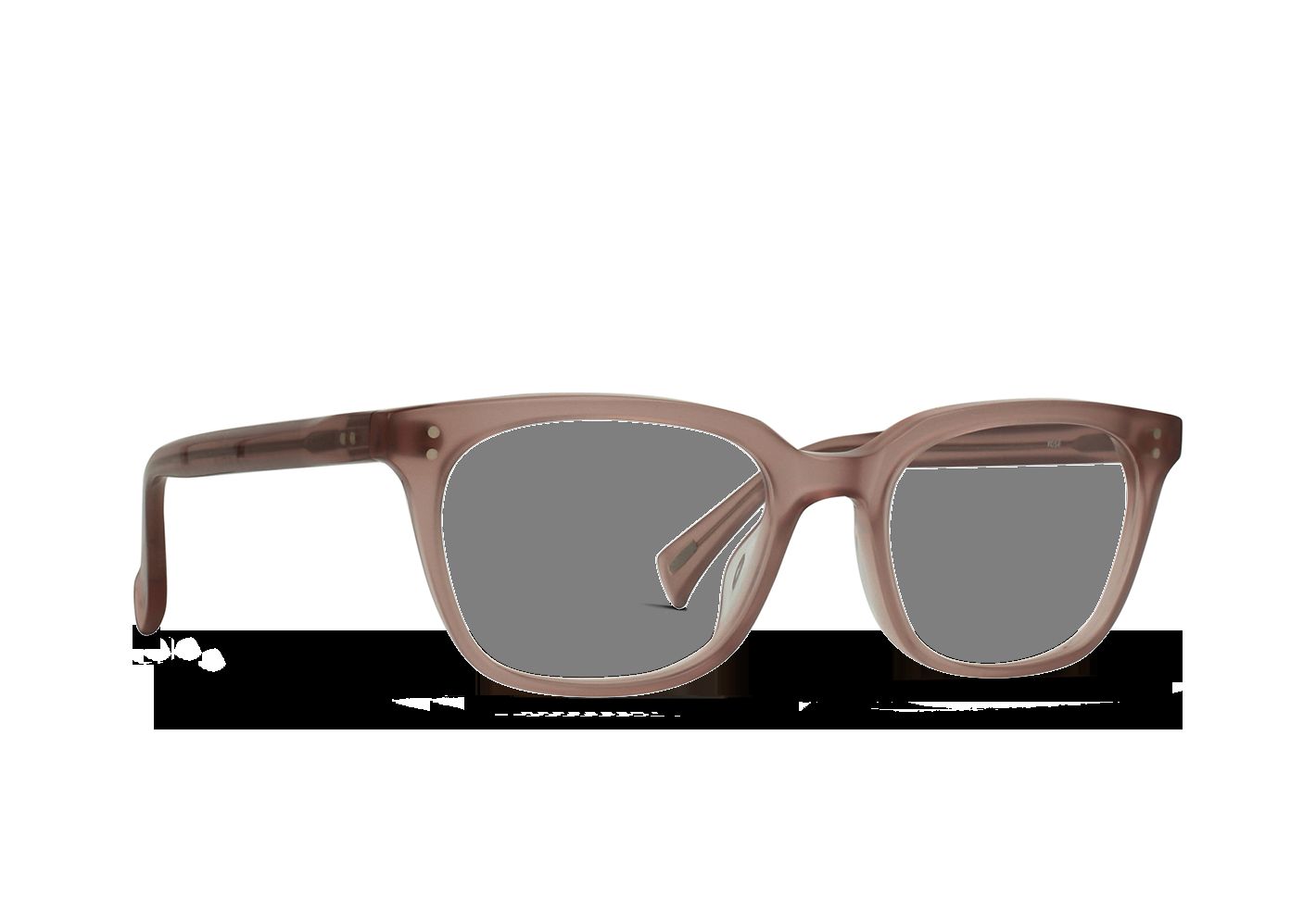 EMERSON-Rose / Clear-52 sold by RAEN product image thumbnail 2