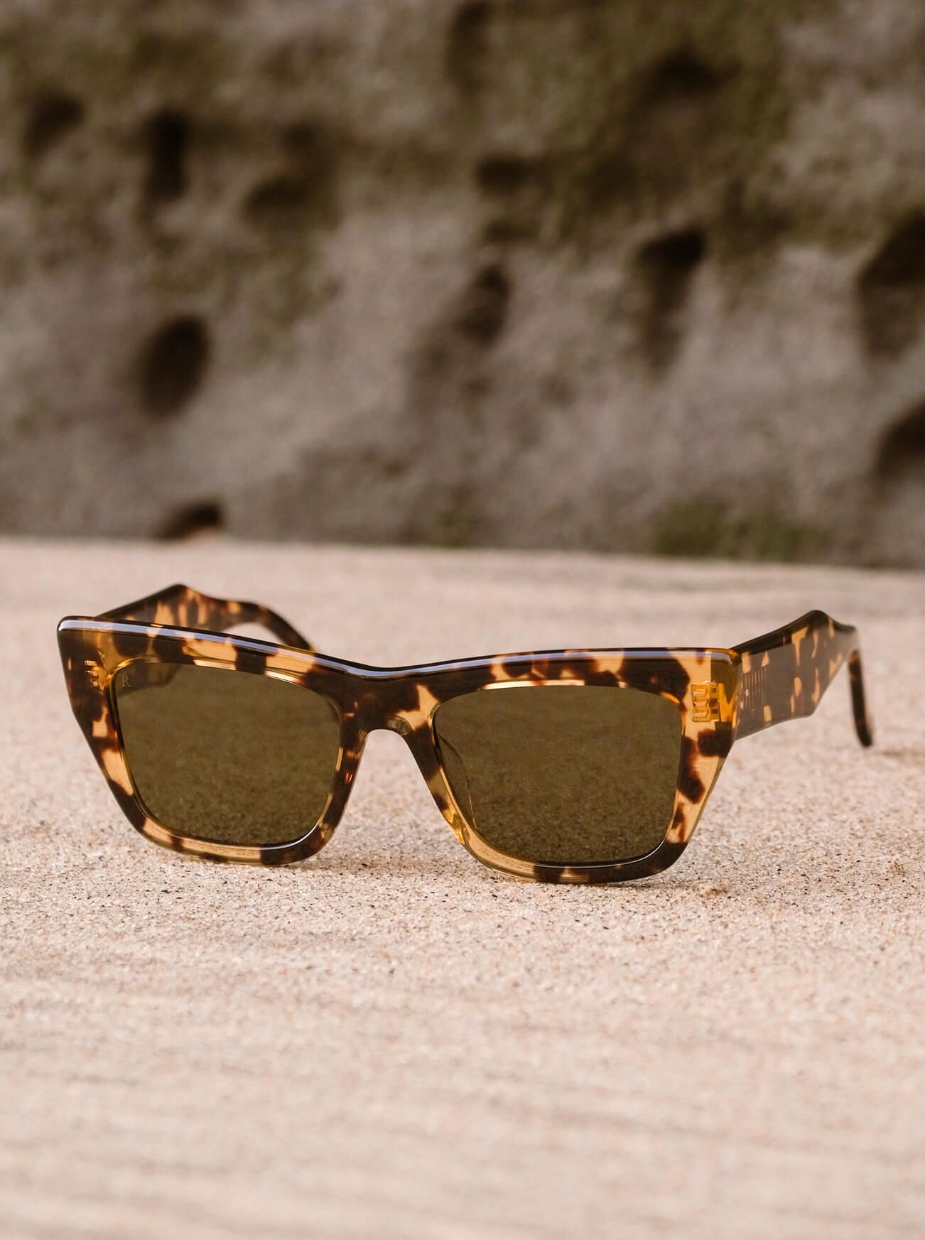 MARZA-Ginger / Teak-53 - FINAL SALE sold by RAEN product image thumbnail 4