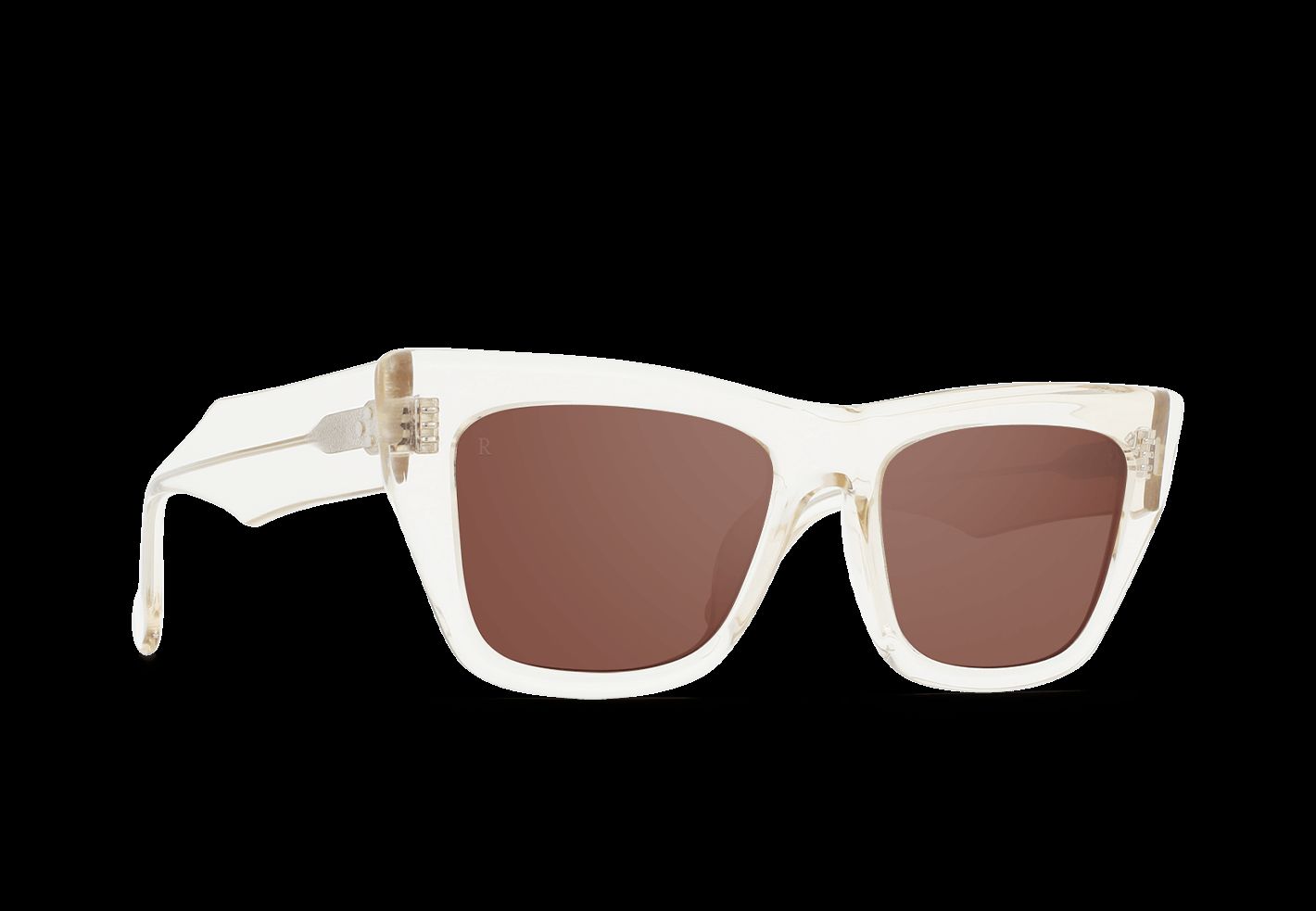 MARZA-Ginger / Teak-53 - FINAL SALE sold by RAEN product image thumbnail 2