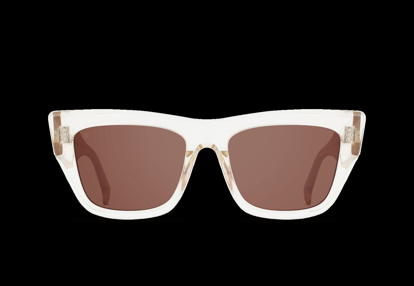 MARZA-Ginger / Teak-53 - FINAL SALE sold by RAEN