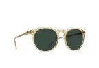 REMMY-Champagne Crystal / Green Polarized-49 sold by RAEN