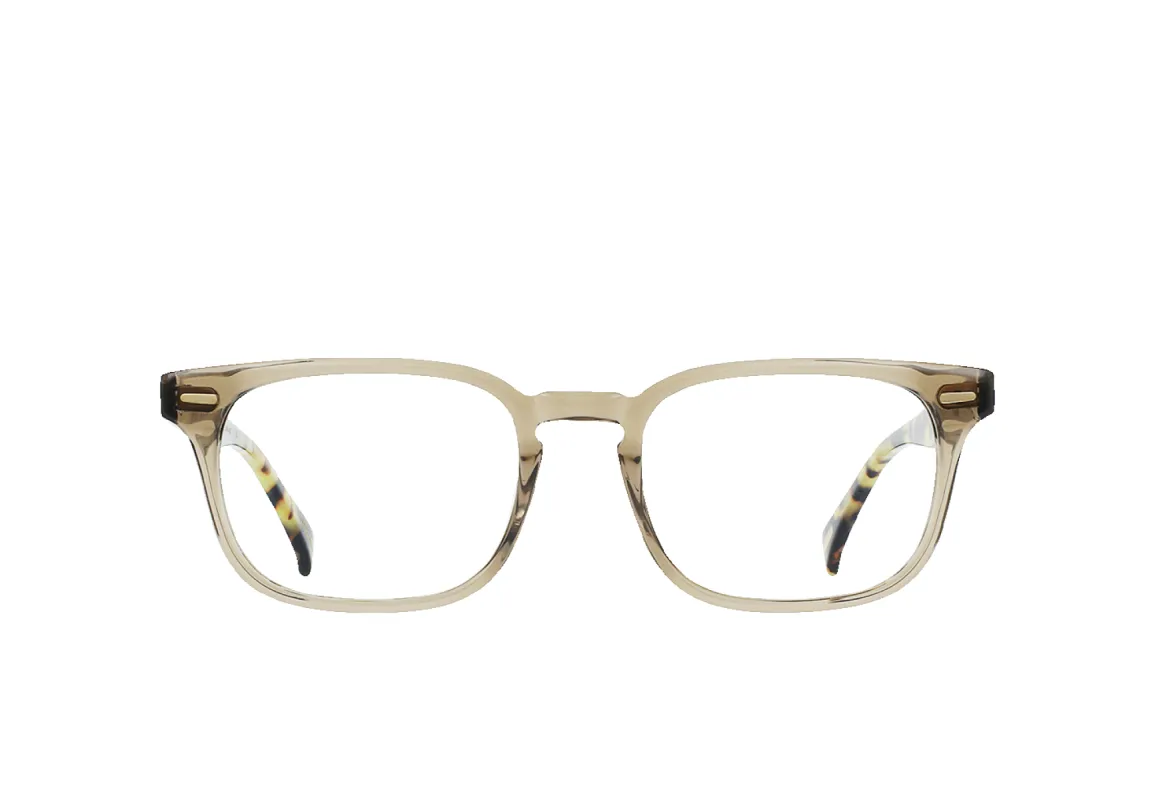 DOHENY II-Nopal / Clear-51 sold by RAEN