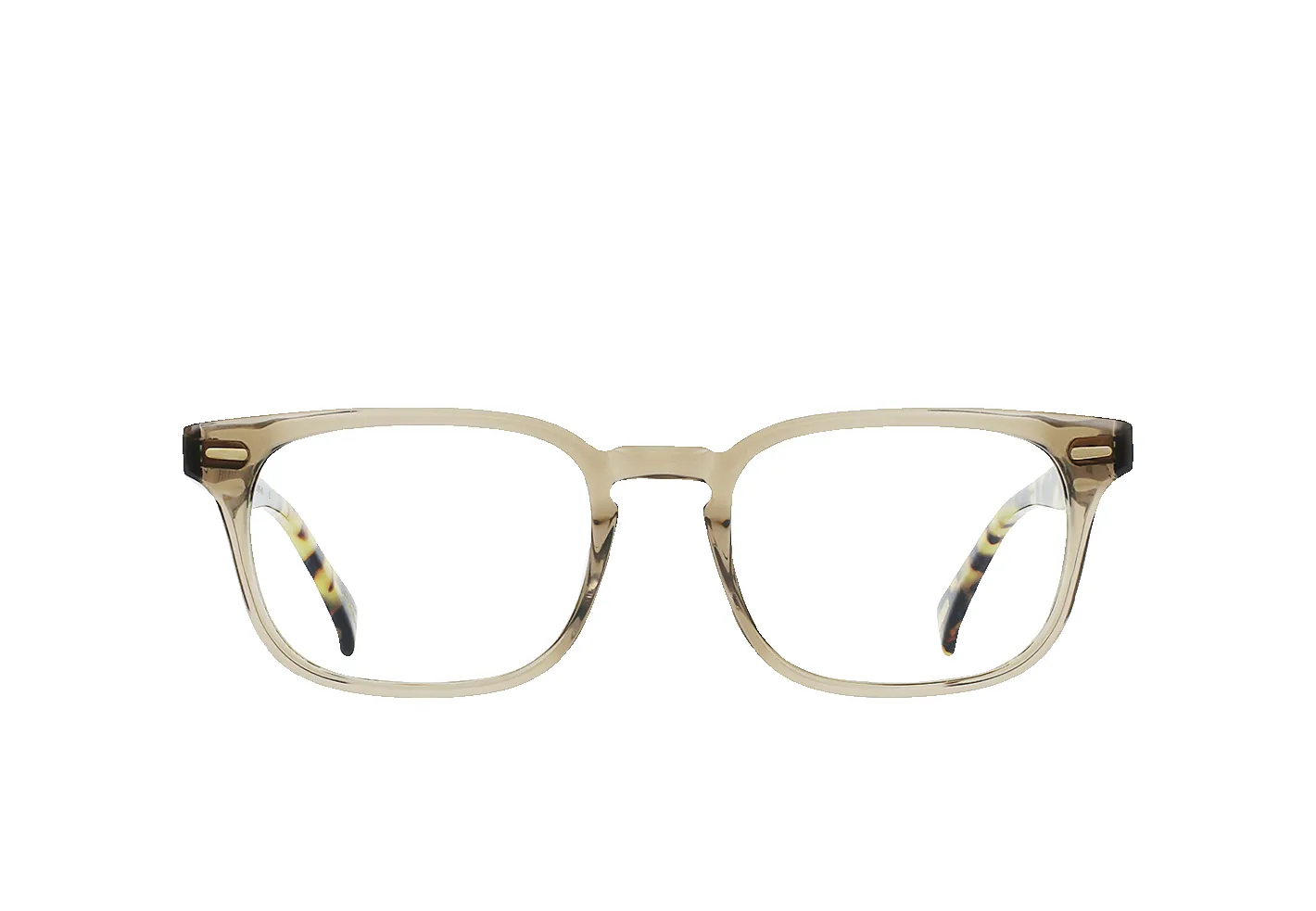 DOHENY II-Nopal / Clear-51 sold by RAEN