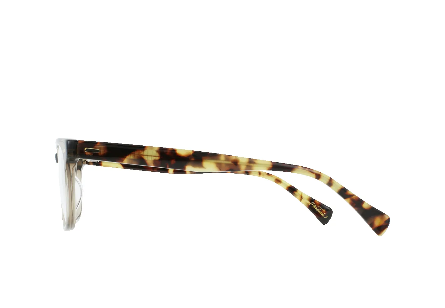 DOHENY II-Nopal / Clear-51 sold by RAEN product image thumbnail 3