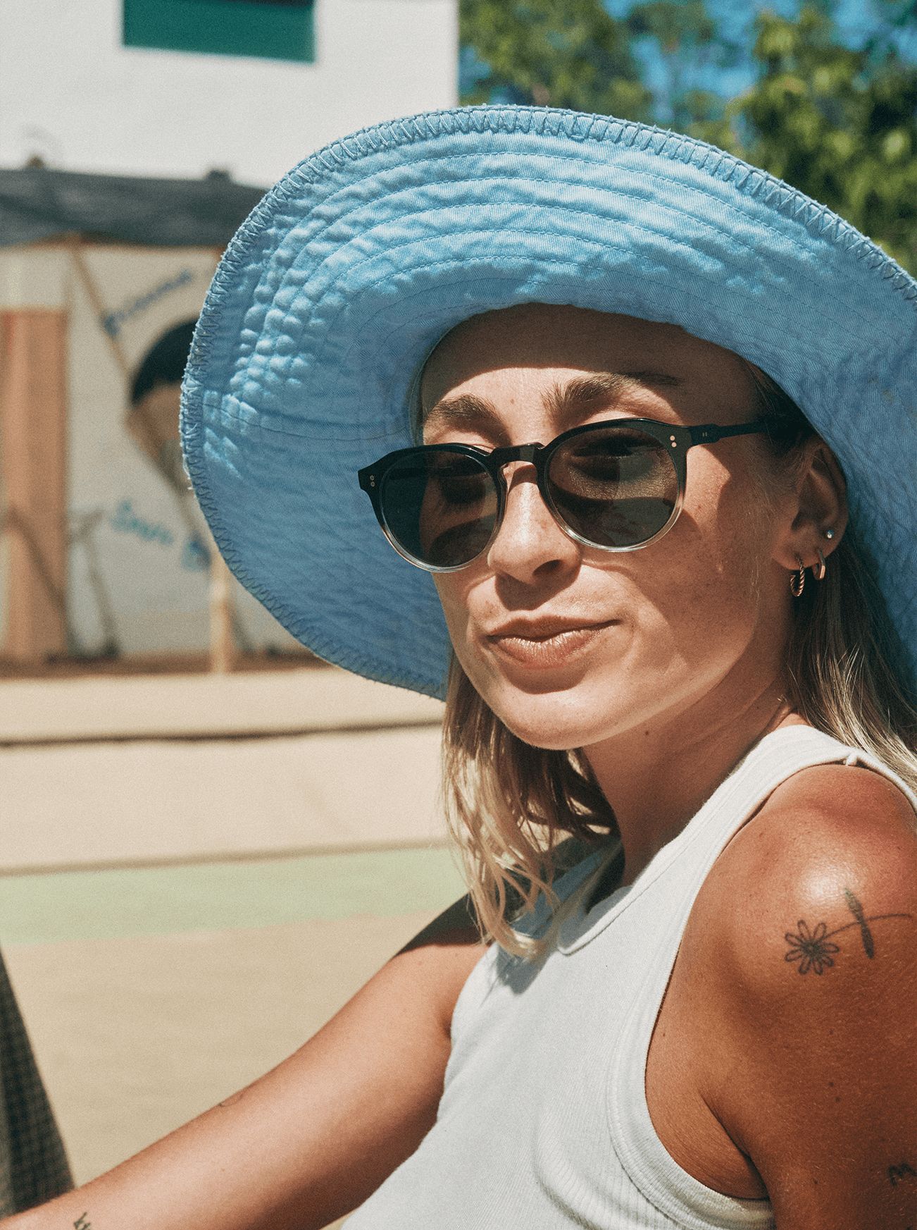 REMMY-Cascade / Sage-52 sold by RAEN product image thumbnail 4