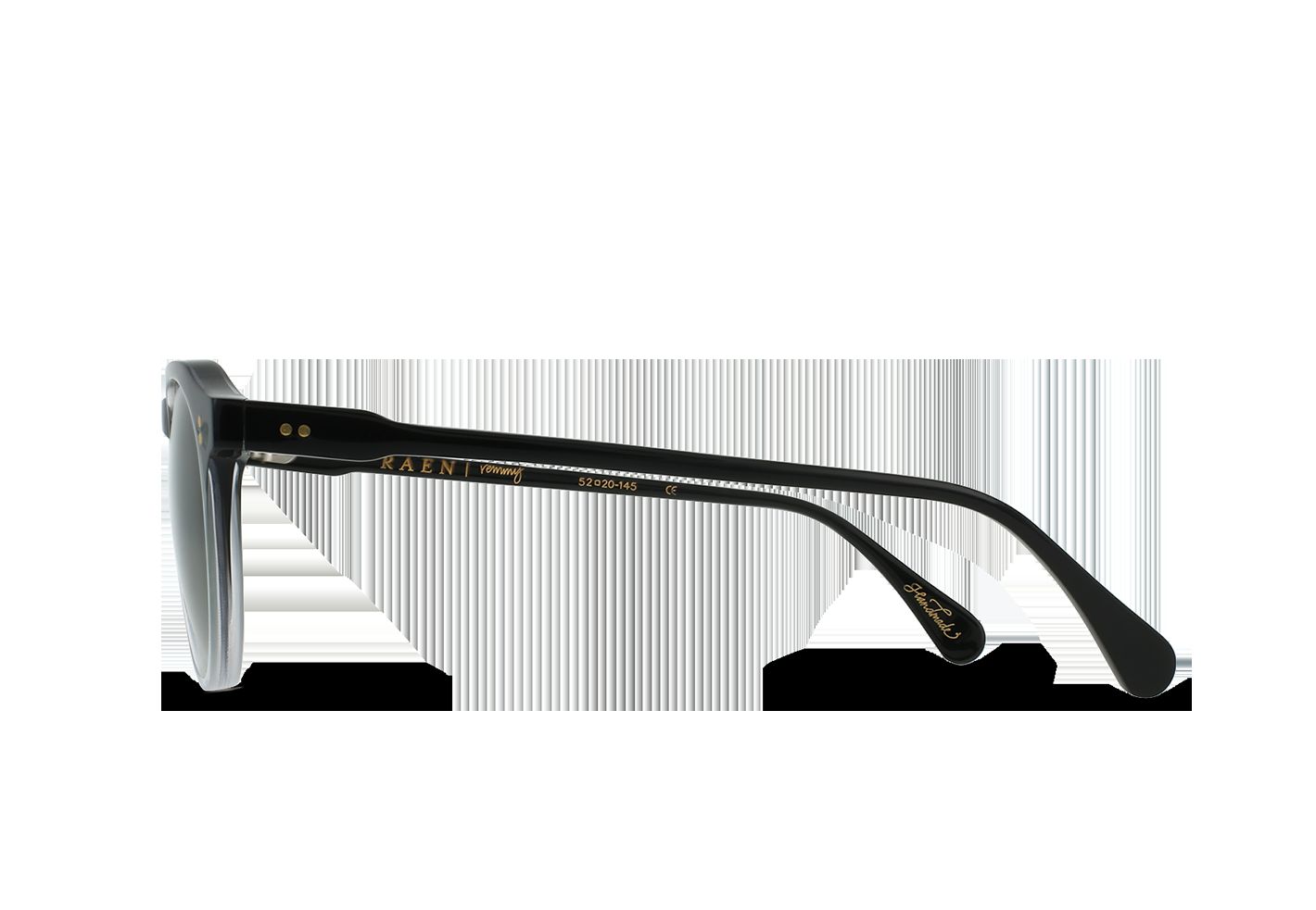 REMMY-Cascade / Sage-52 sold by RAEN product image thumbnail 3