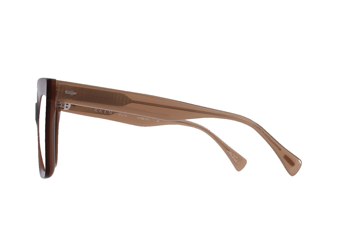 VINE-Chestnut / Agave Mirror-54 sold by RAEN product image thumbnail 3