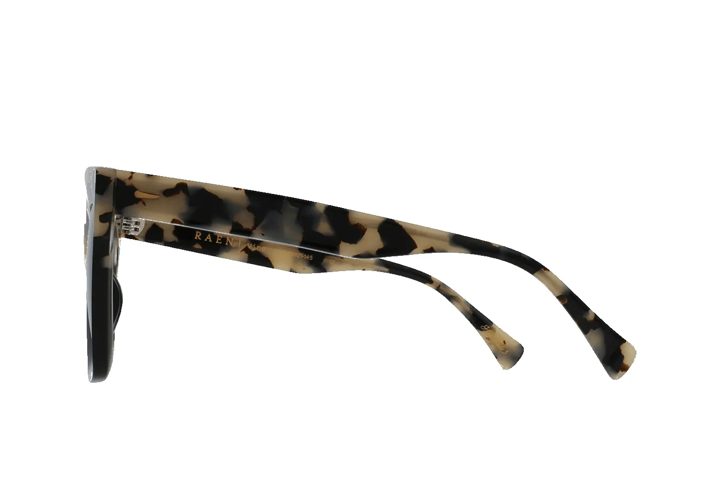 VINE-Chai Tortoise / Green-54 sold by RAEN product image thumbnail 3