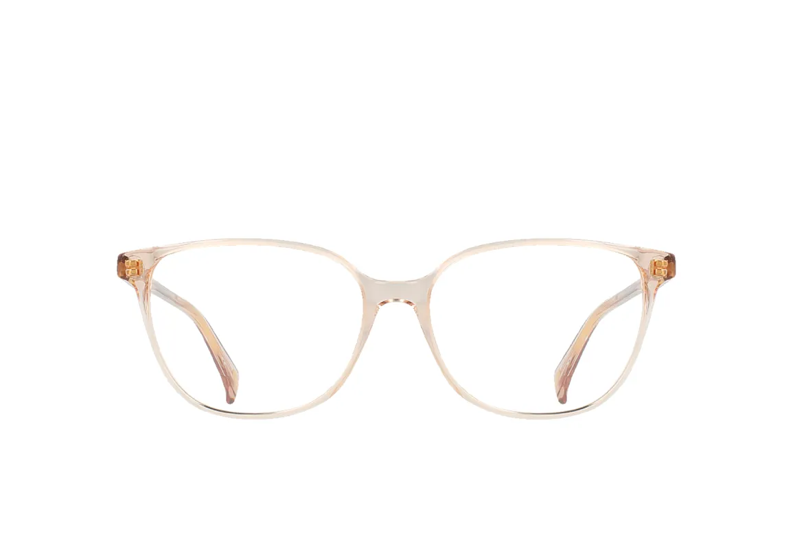 TOMIE-Dawn / Clear-54 sold by RAEN