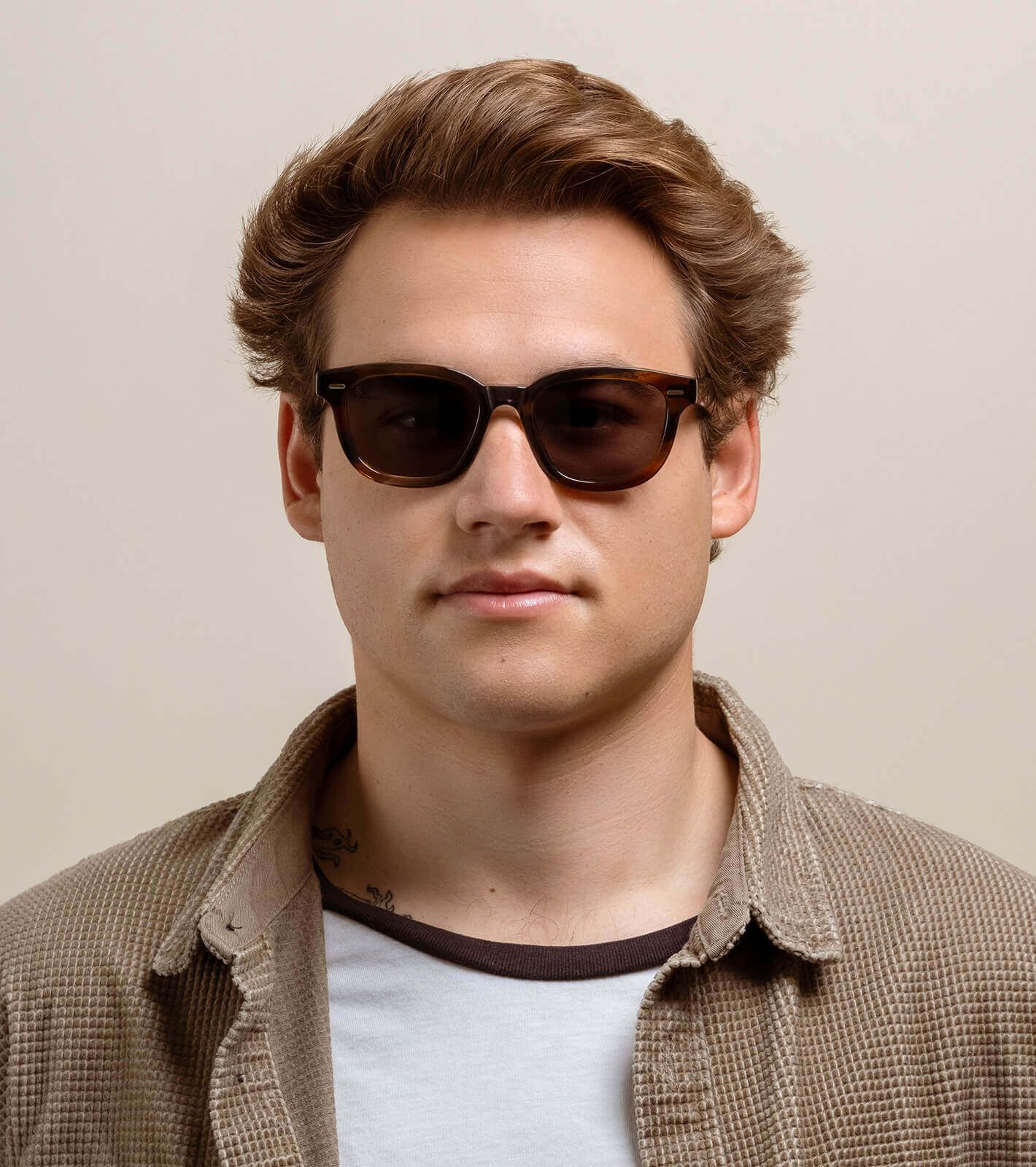 MYLES-Cove / Green-50 sold by RAEN product image thumbnail 4