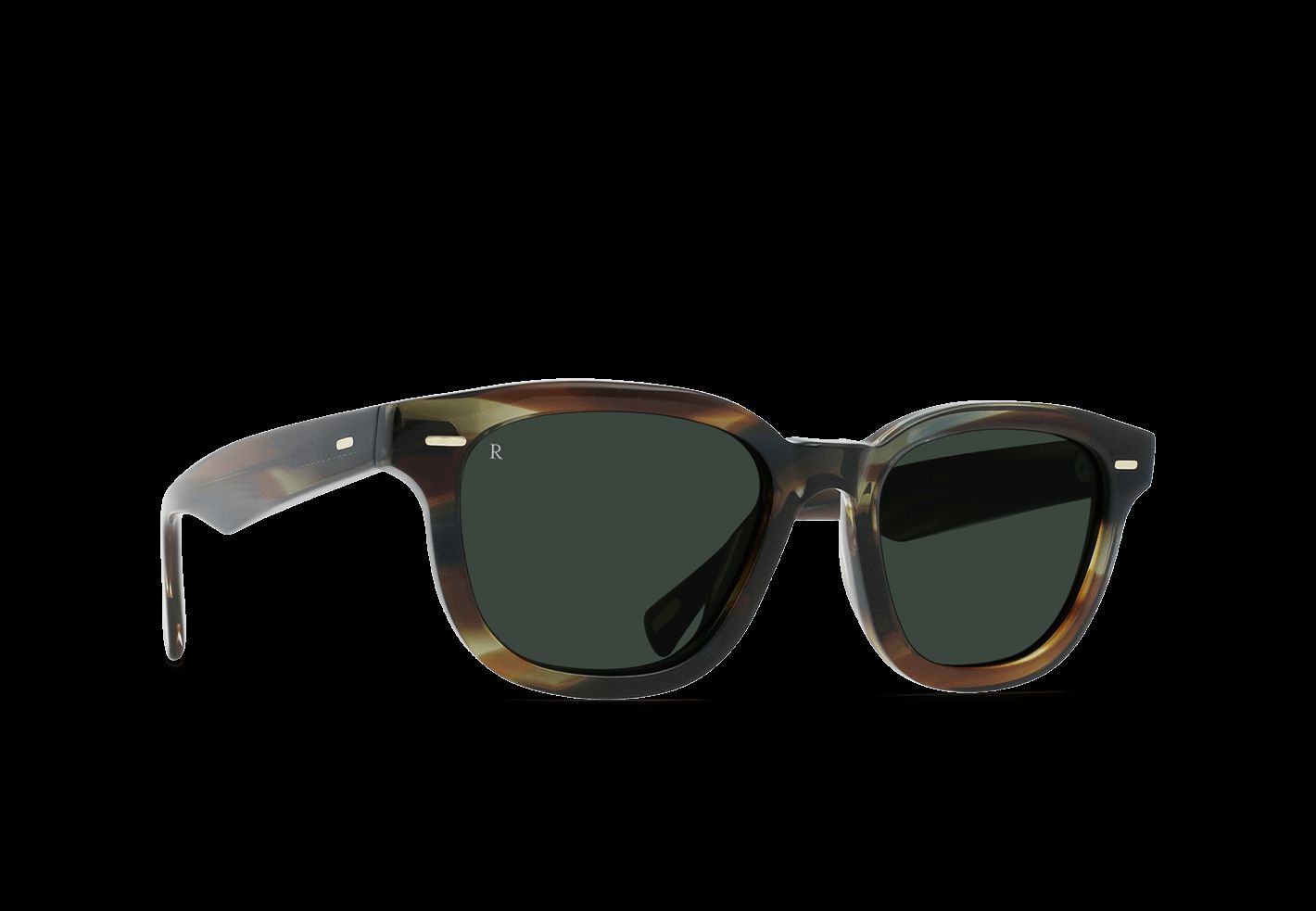 MYLES-Cove / Green-50 sold by RAEN product image thumbnail 2