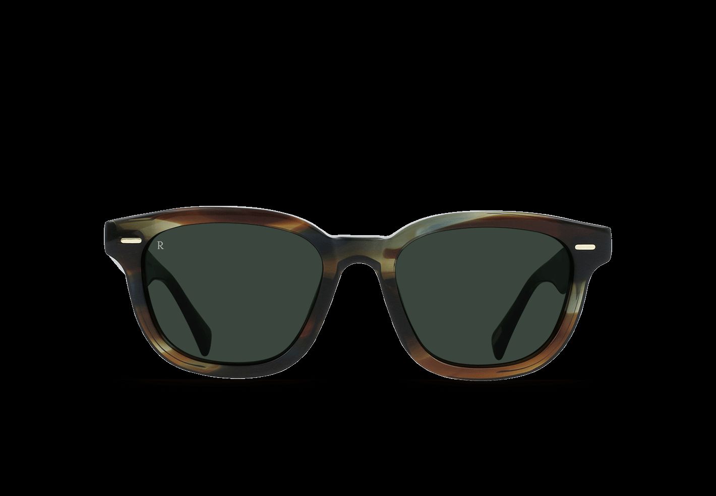 MYLES-Cove / Green-50 sold by RAEN