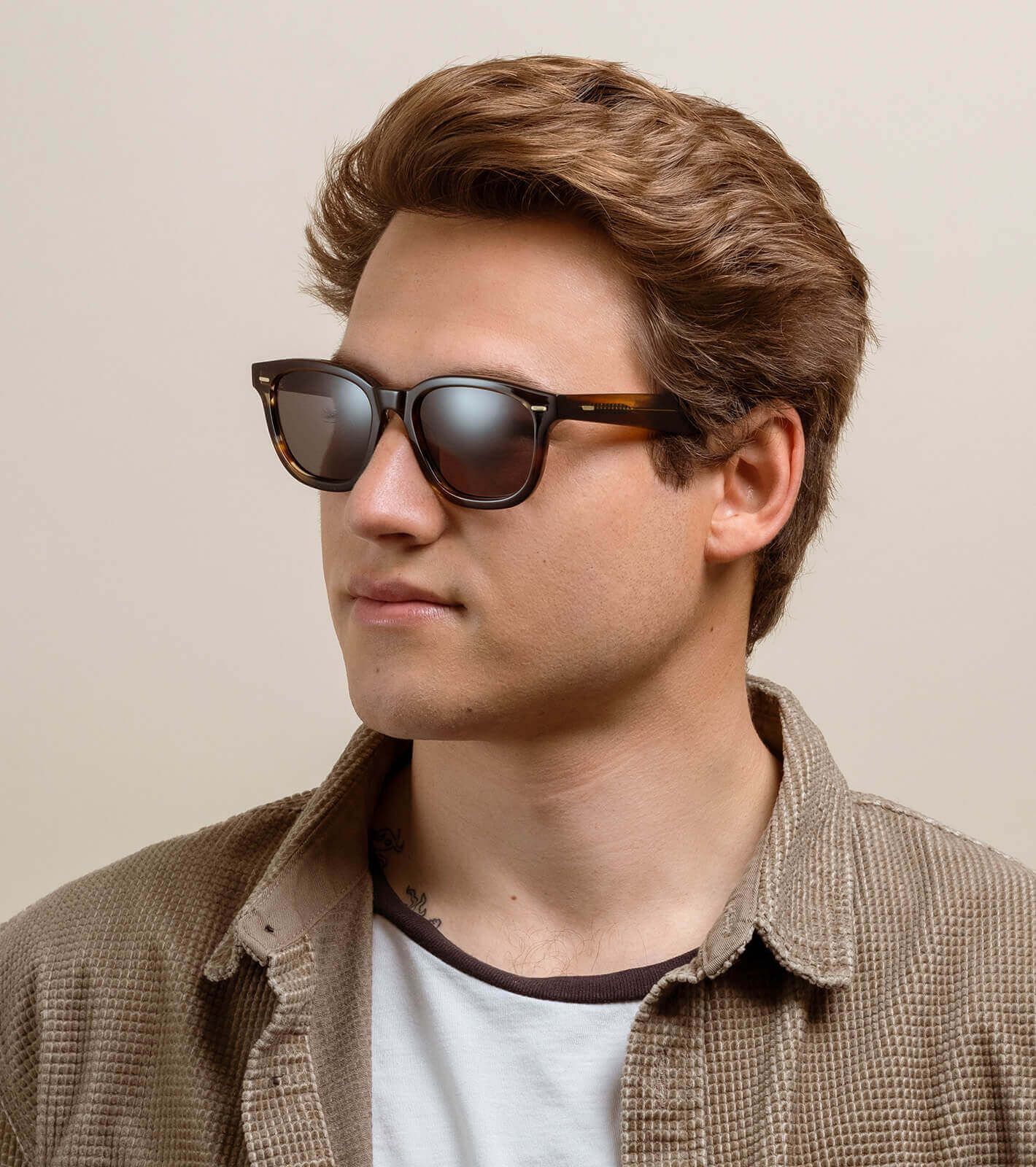 MYLES-Cove / Green-50 sold by RAEN product image thumbnail 5