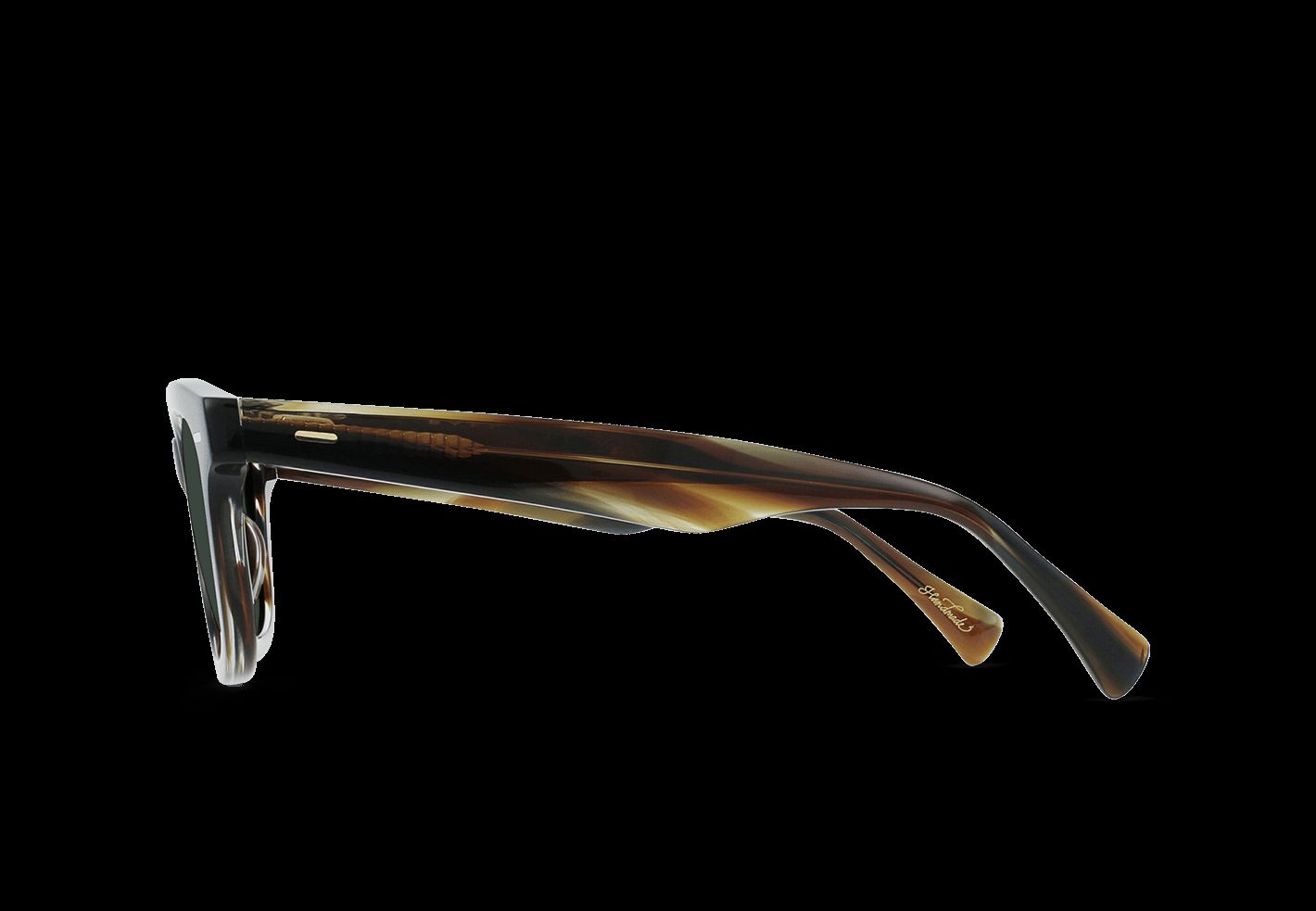 MYLES-Cove / Green-50 sold by RAEN product image thumbnail 3