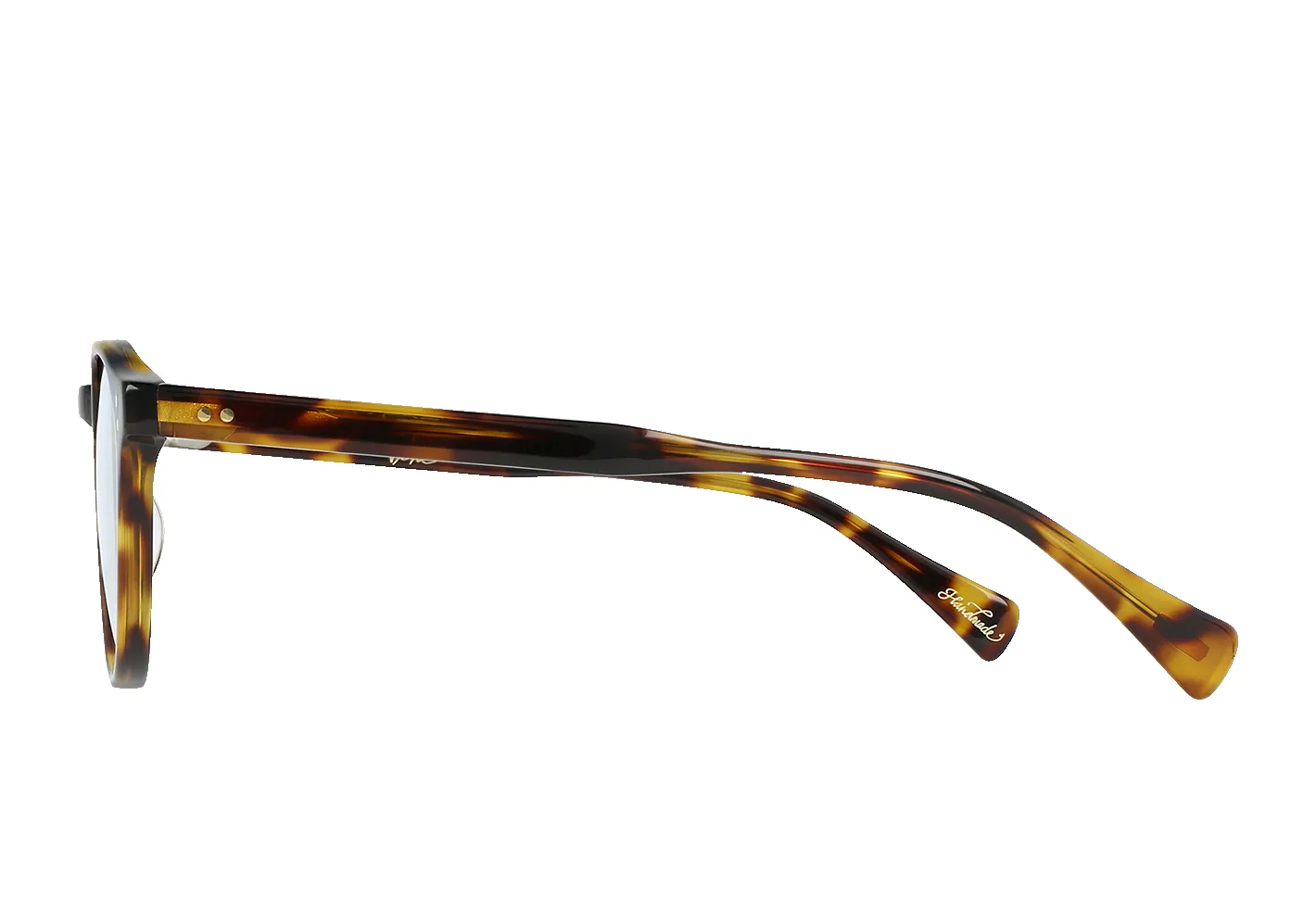 Beal-Kola Tortoise / Clear-50 sold by RAEN product image thumbnail 3