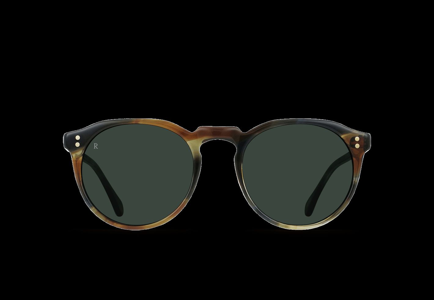 REMMY-Cove / Green-49 sold by RAEN