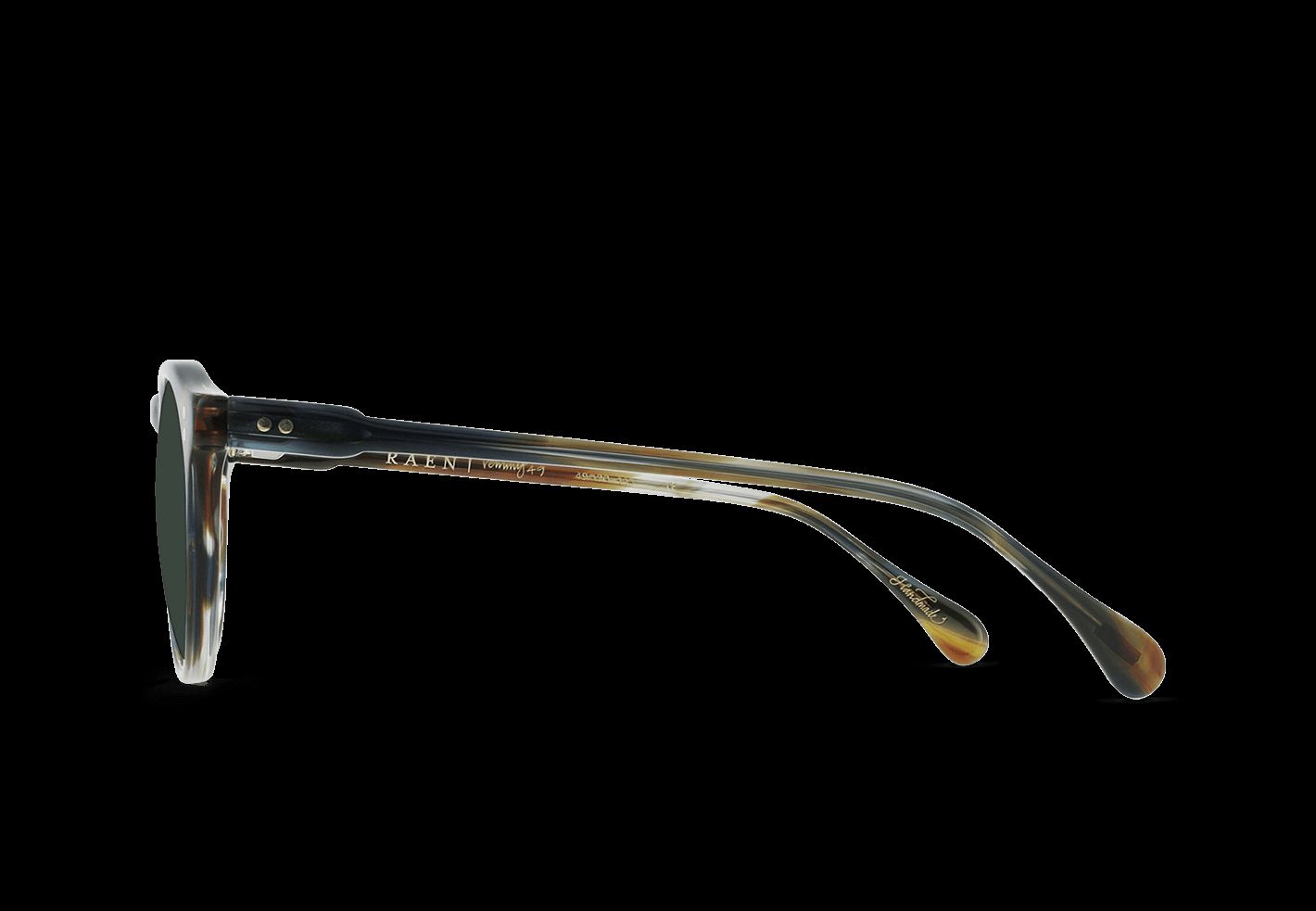 REMMY-Cove / Green-49 sold by RAEN product image thumbnail 3