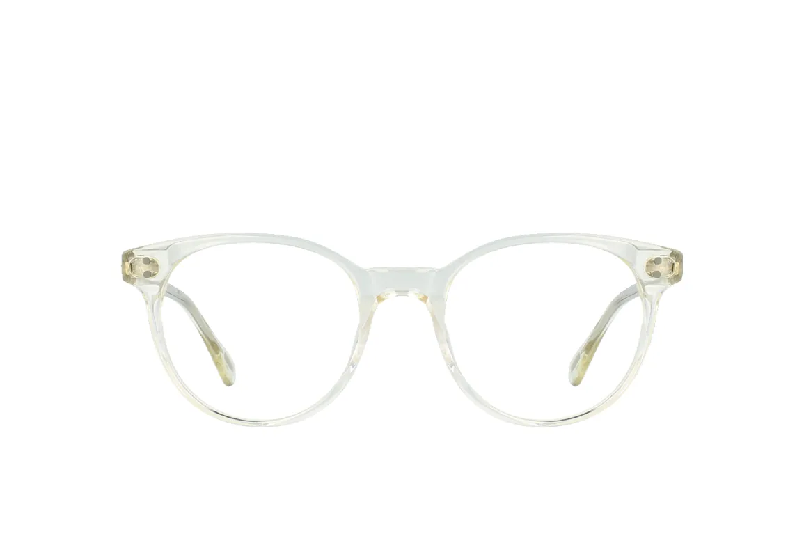 MARIN-Brut / Clear-48 sold by RAEN